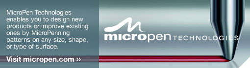 Visit Micropen.com