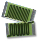 SM Series Resistors