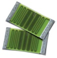 SM Series Resistors